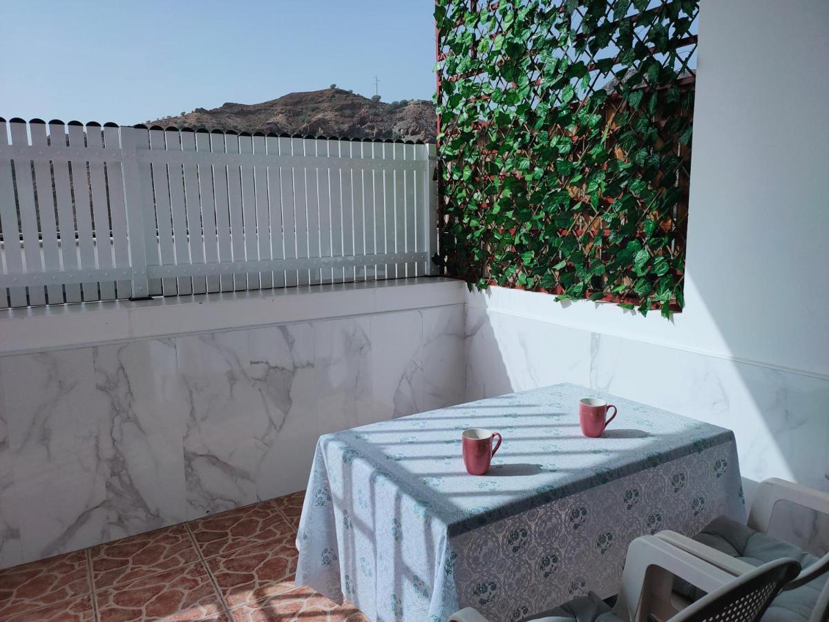 Big Villa Puerto Rico With Heated Saltwater Jacuzzi Pool & Bbq & Private Parking Extérieur photo