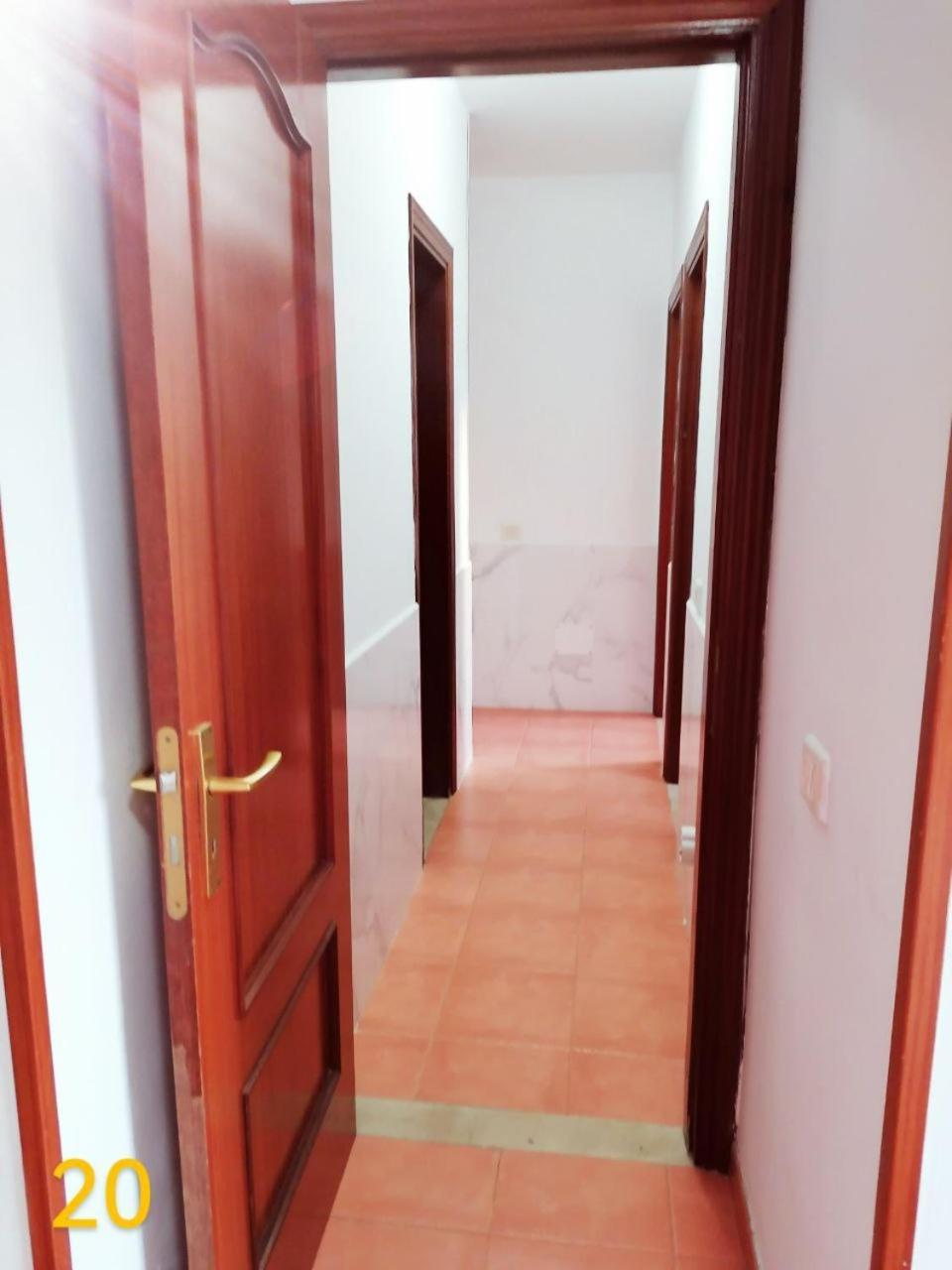Big Villa Puerto Rico With Heated Saltwater Jacuzzi Pool & Bbq & Private Parking Extérieur photo