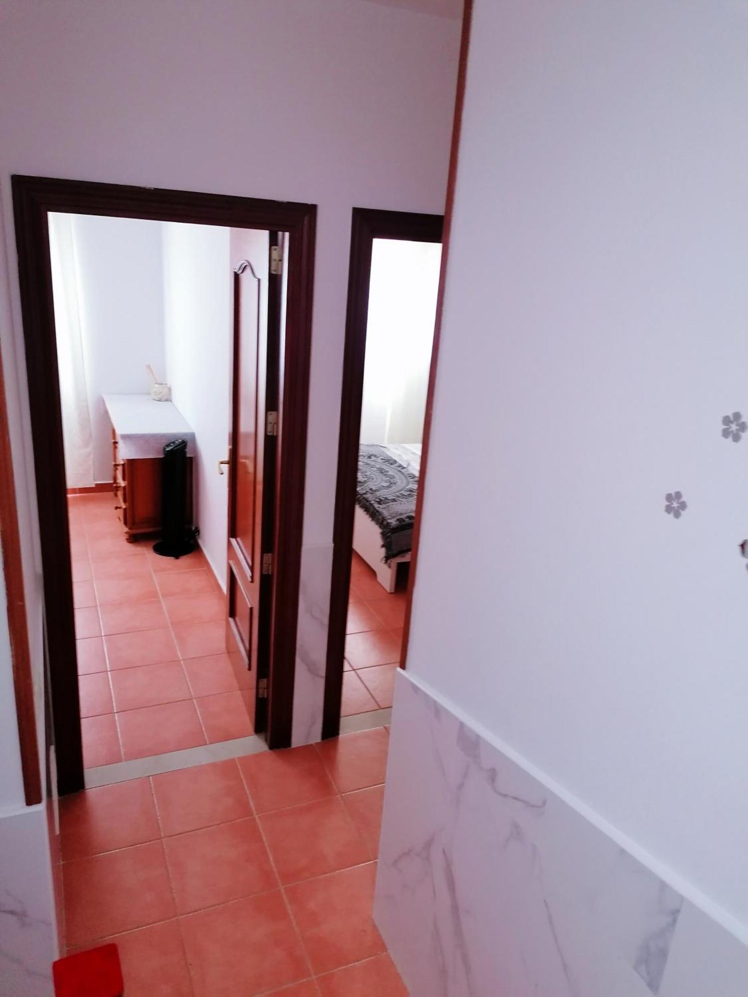 Big Villa Puerto Rico With Heated Saltwater Jacuzzi Pool & Bbq & Private Parking Extérieur photo