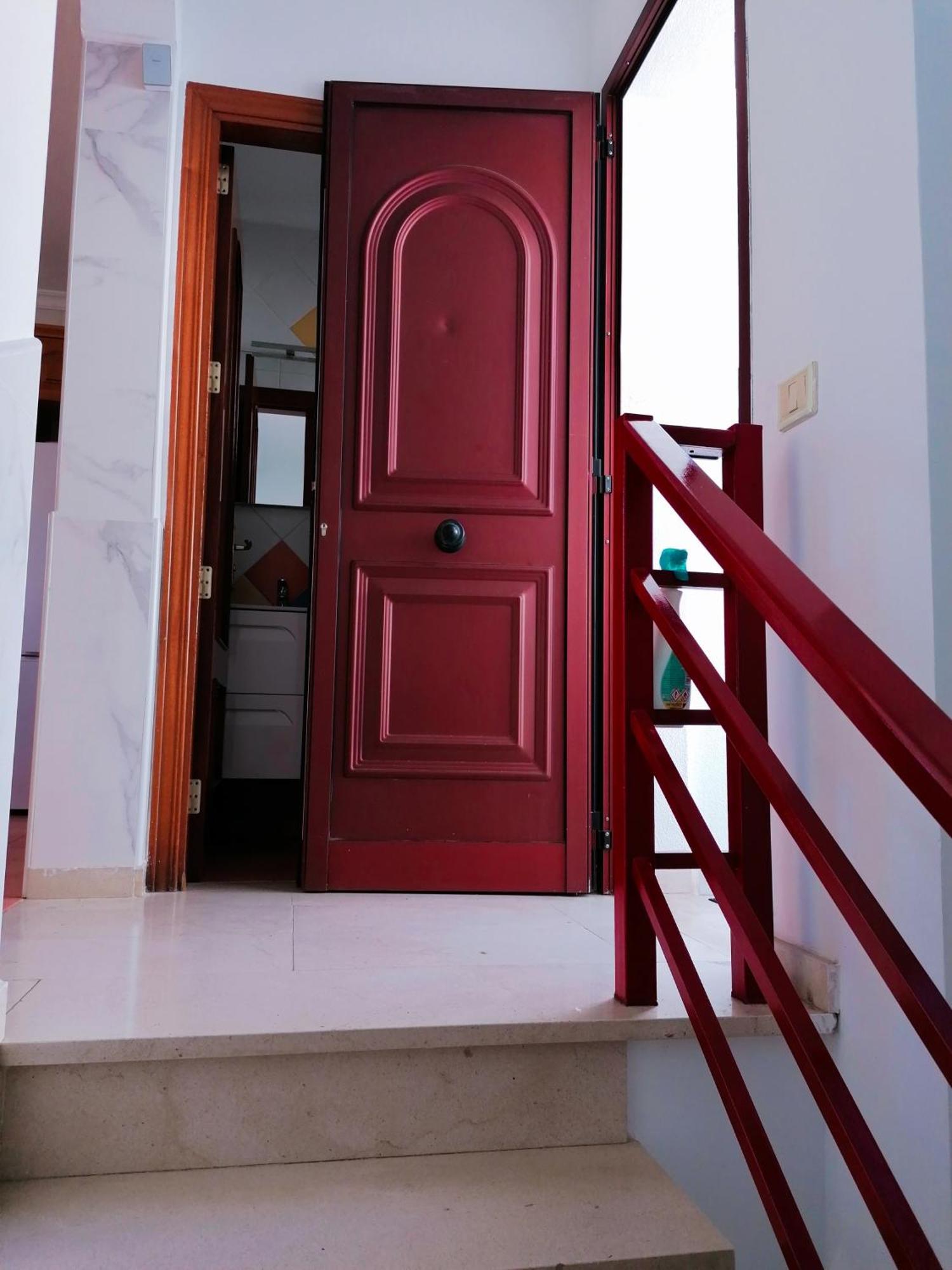 Big Villa Puerto Rico With Heated Saltwater Jacuzzi Pool & Bbq & Private Parking Extérieur photo