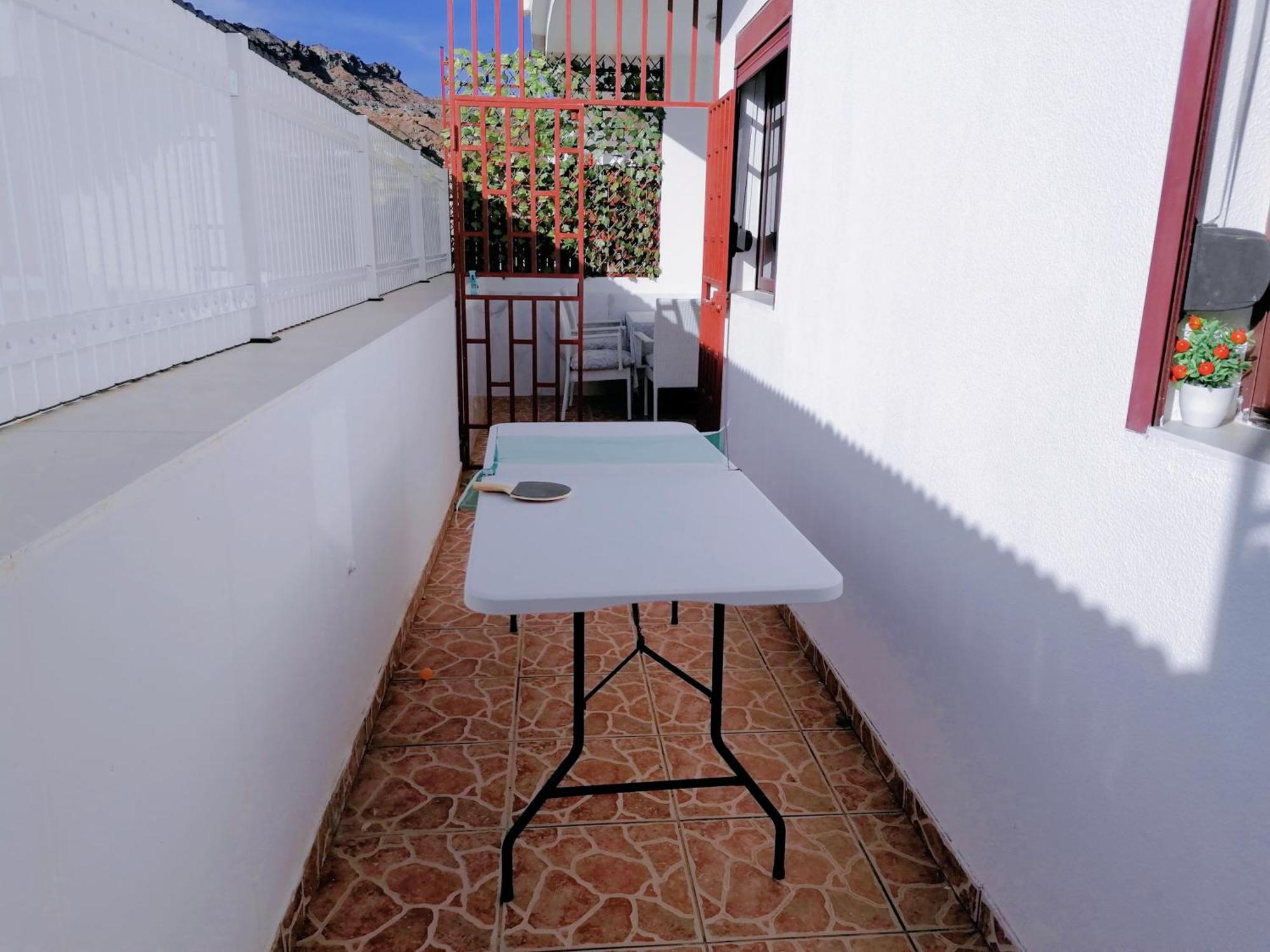 Big Villa Puerto Rico With Heated Saltwater Jacuzzi Pool & Bbq & Private Parking Extérieur photo