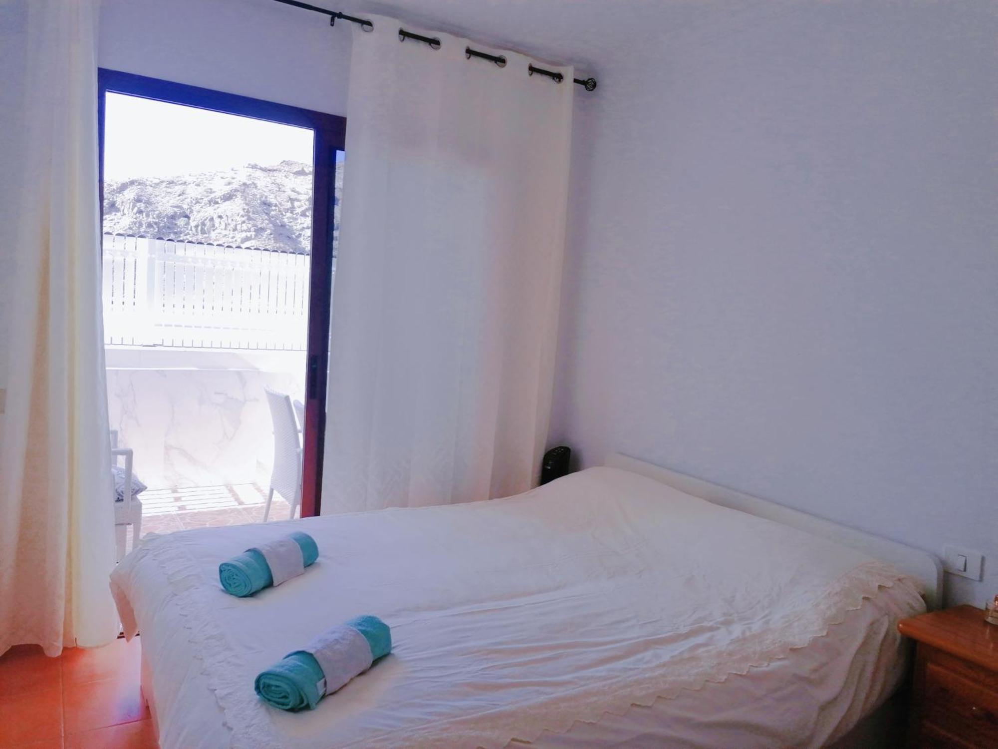 Big Villa Puerto Rico With Heated Saltwater Jacuzzi Pool & Bbq & Private Parking Extérieur photo