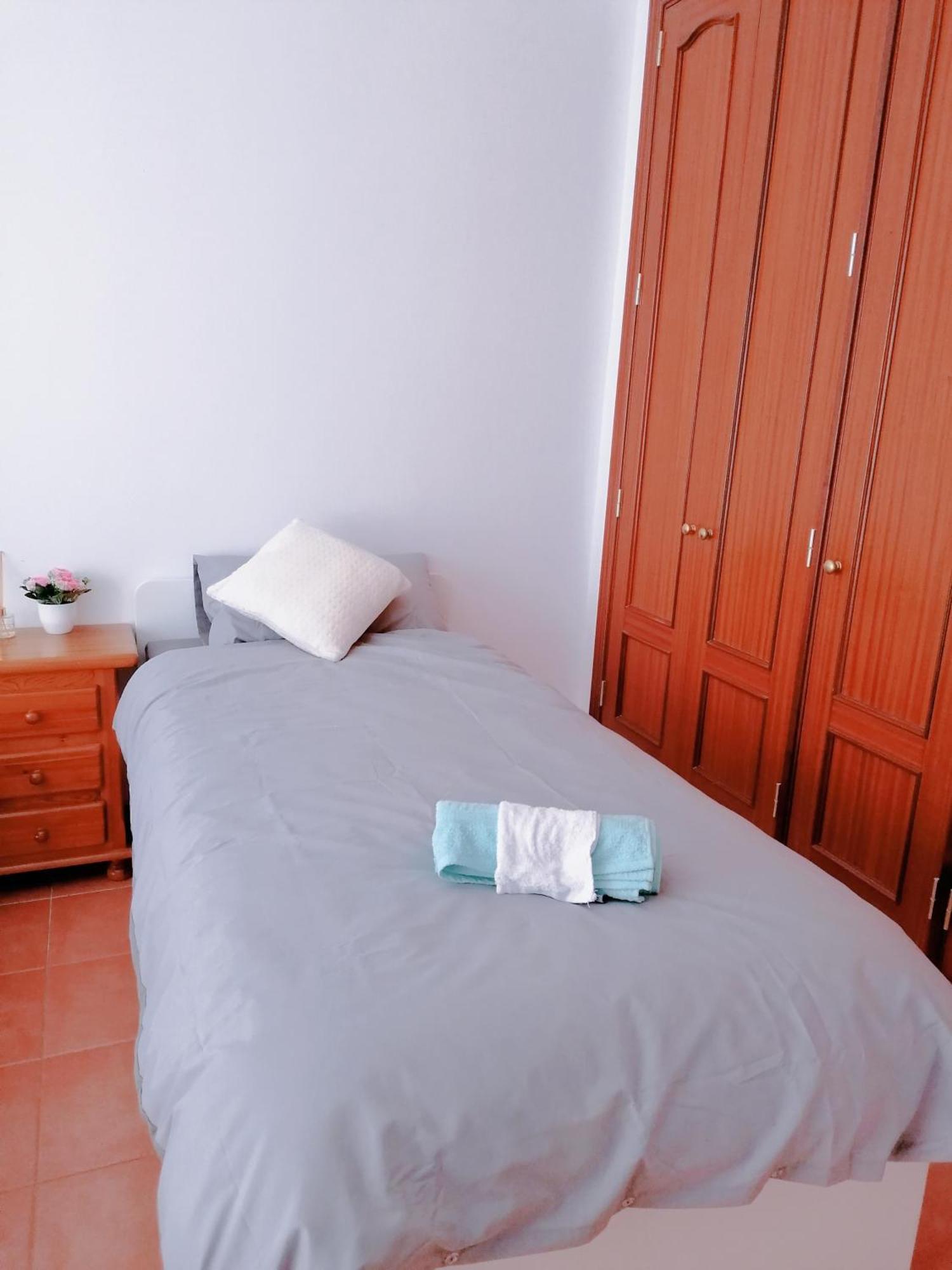Big Villa Puerto Rico With Heated Saltwater Jacuzzi Pool & Bbq & Private Parking Extérieur photo