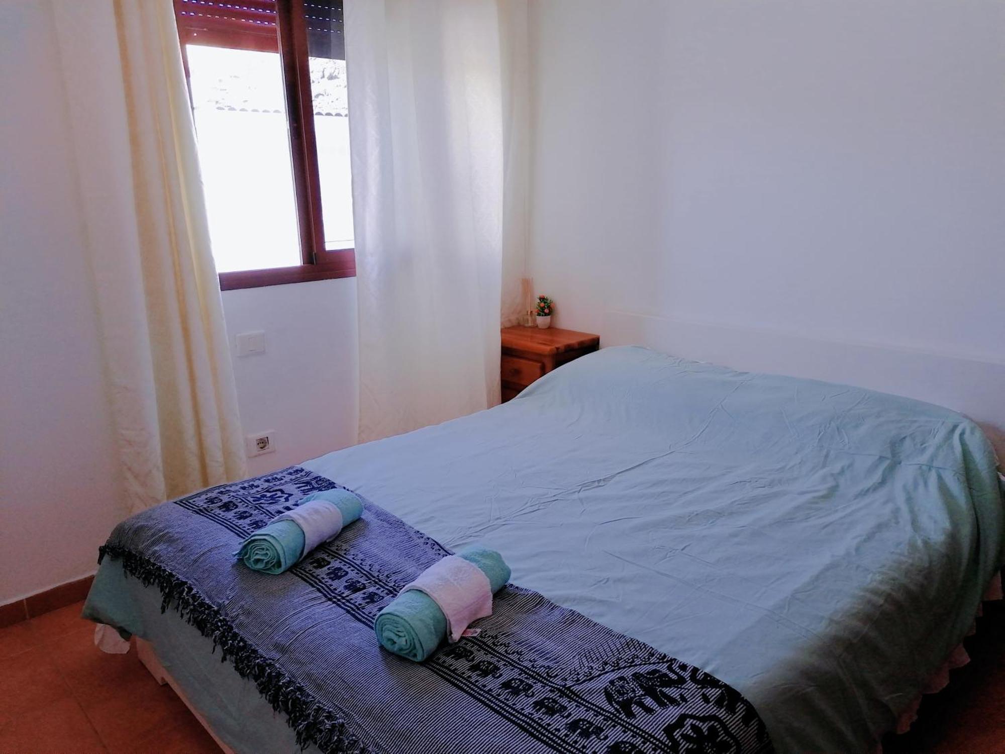 Big Villa Puerto Rico With Heated Saltwater Jacuzzi Pool & Bbq & Private Parking Extérieur photo