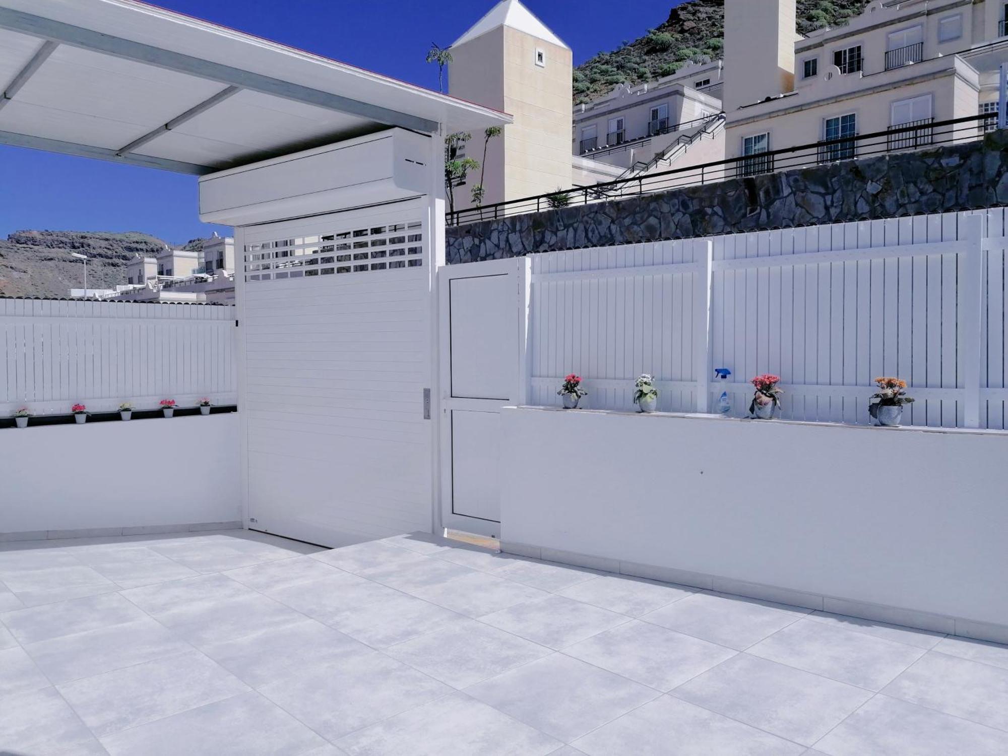Big Villa Puerto Rico With Heated Saltwater Jacuzzi Pool & Bbq & Private Parking Extérieur photo