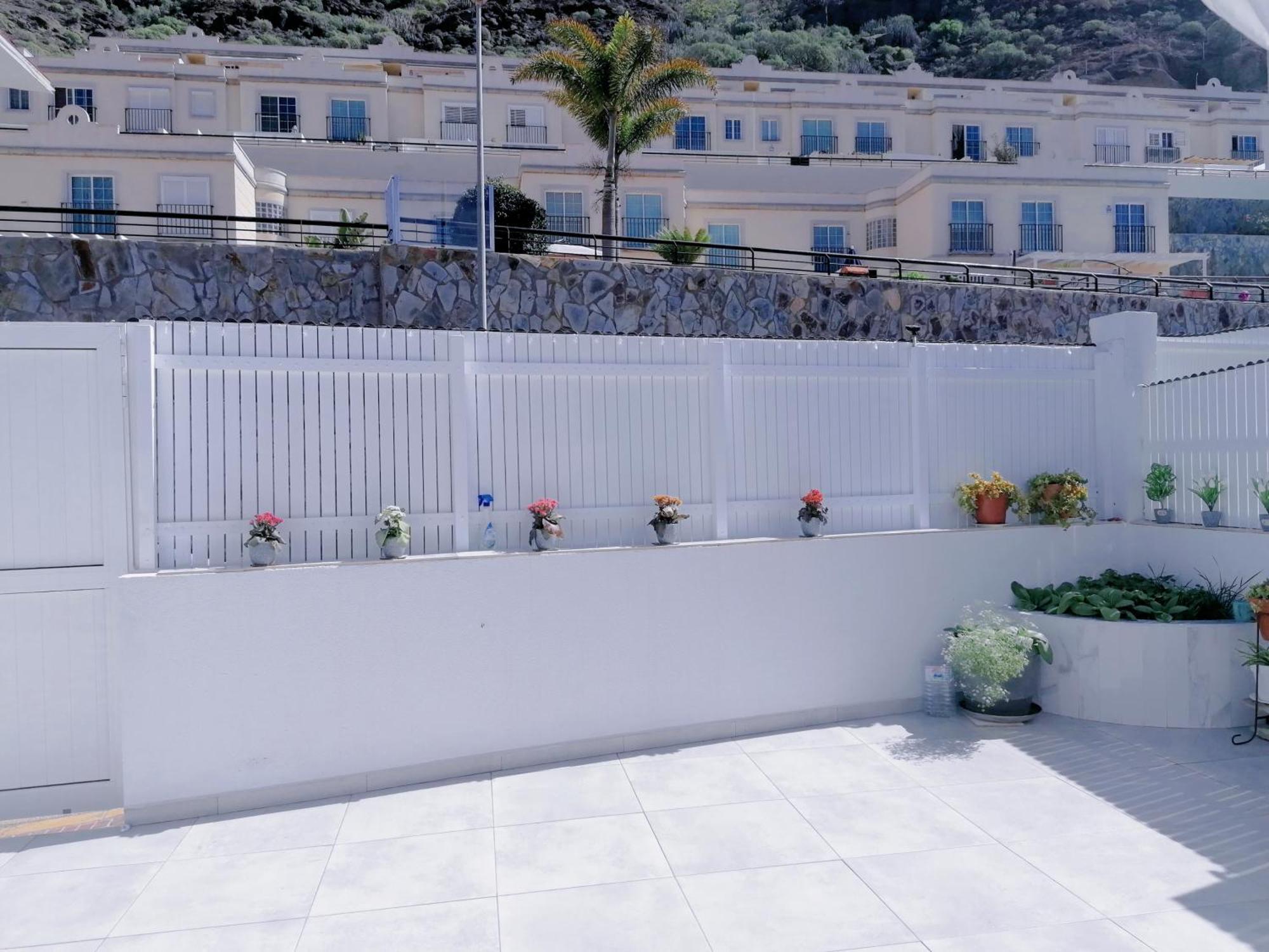 Big Villa Puerto Rico With Heated Saltwater Jacuzzi Pool & Bbq & Private Parking Extérieur photo