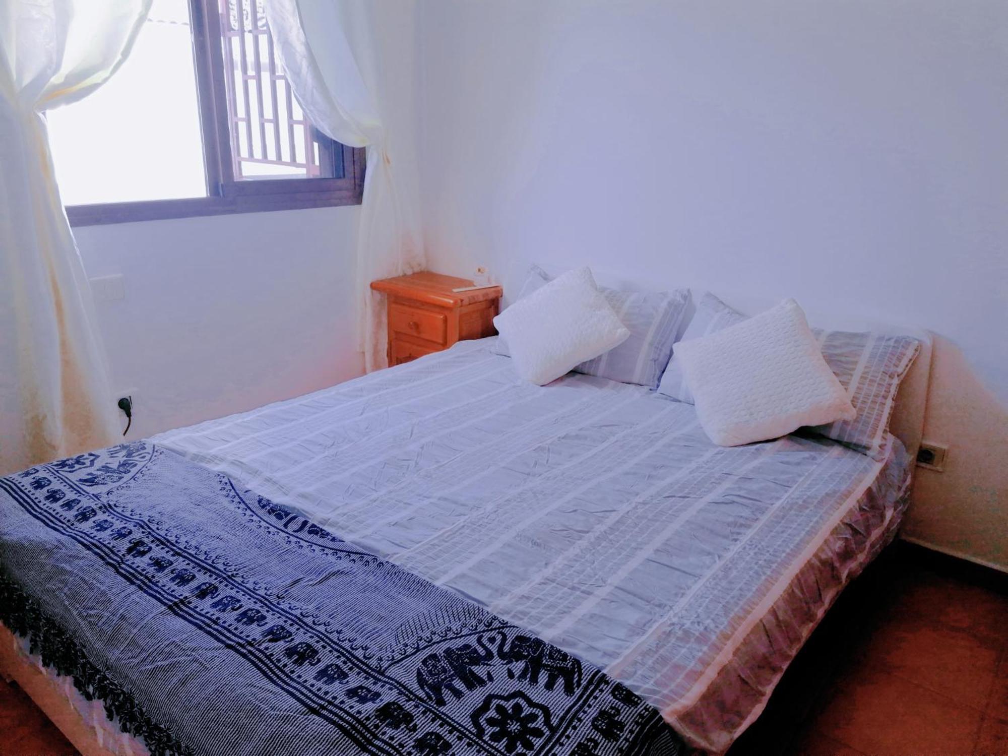 Big Villa Puerto Rico With Heated Saltwater Jacuzzi Pool & Bbq & Private Parking Extérieur photo