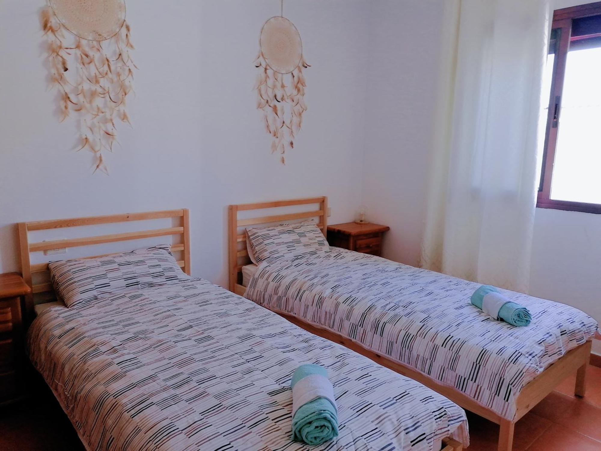 Big Villa Puerto Rico With Heated Saltwater Jacuzzi Pool & Bbq & Private Parking Extérieur photo