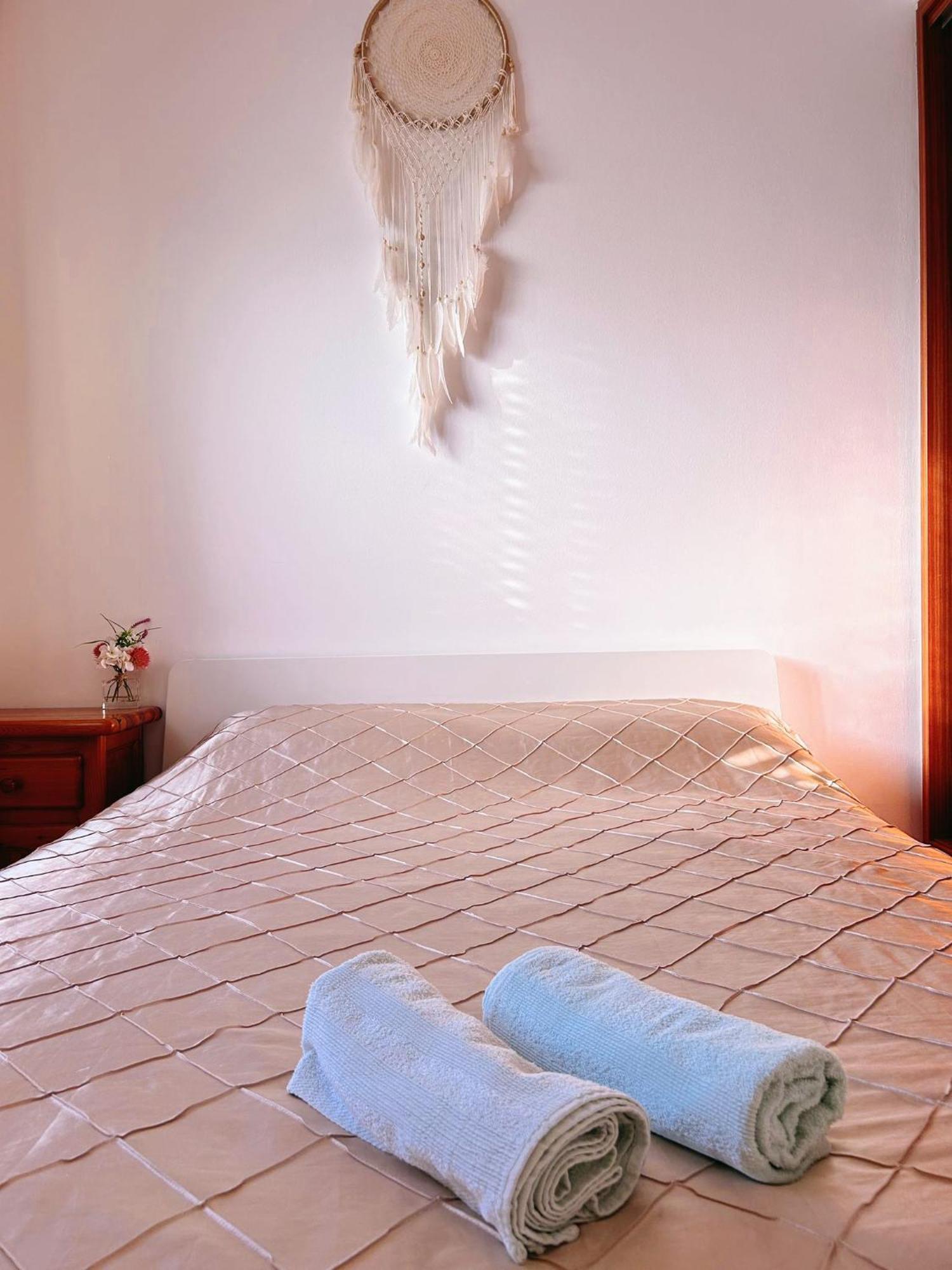 Big Villa Puerto Rico With Heated Saltwater Jacuzzi Pool & Bbq & Private Parking Extérieur photo
