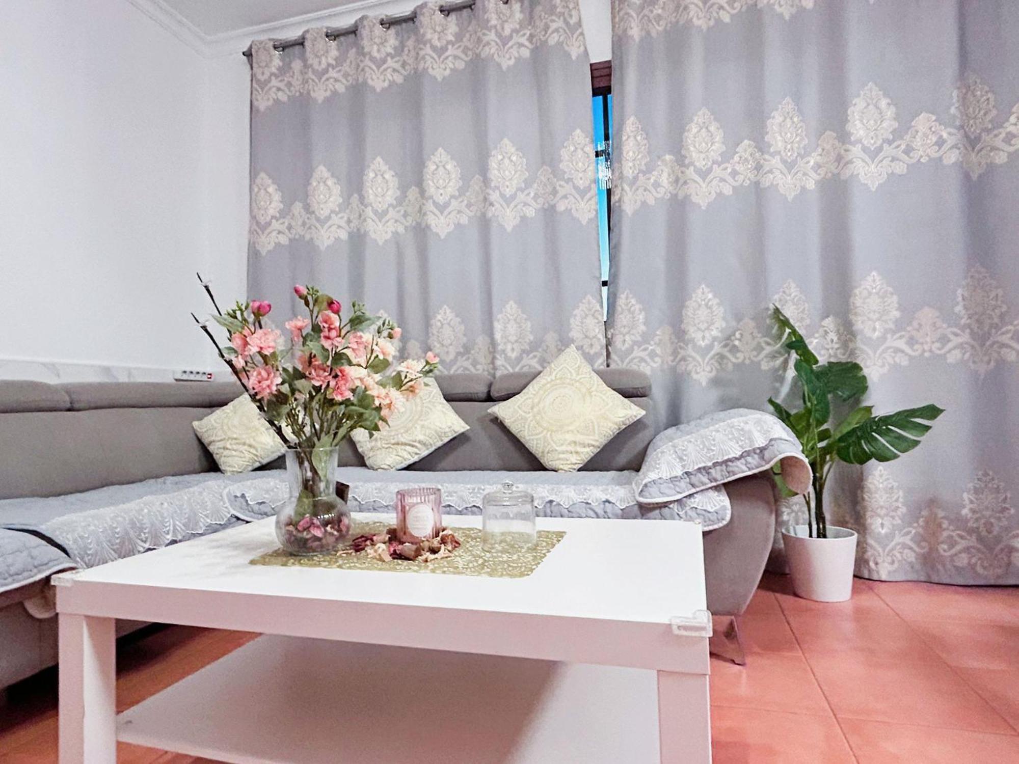 Big Villa Puerto Rico With Heated Saltwater Jacuzzi Pool & Bbq & Private Parking Extérieur photo