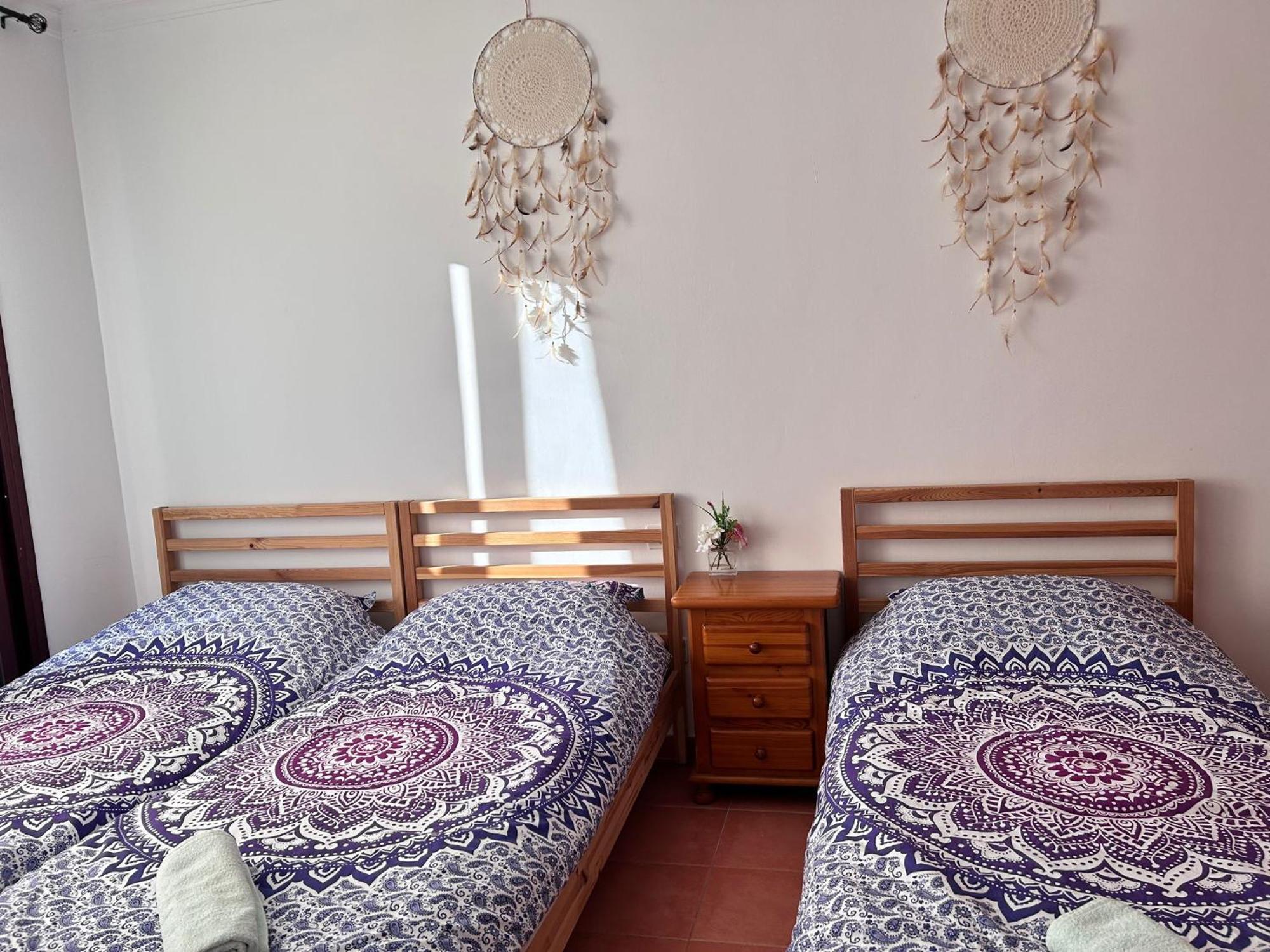 Big Villa Puerto Rico With Heated Saltwater Jacuzzi Pool & Bbq & Private Parking Extérieur photo
